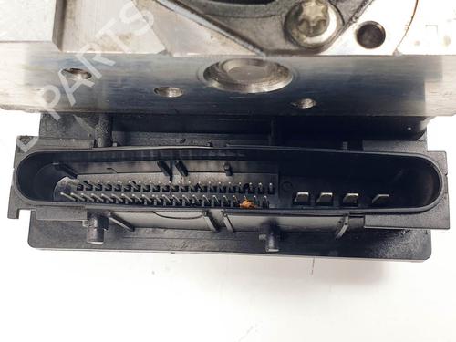  - Image 6