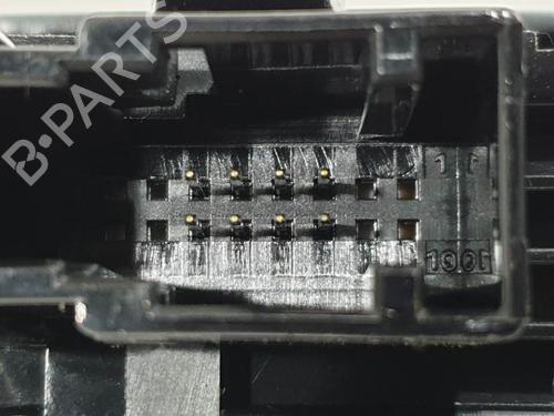 Warning switch PEUGEOT 308 I (4A_, 4C_) 1.6 16V | BP6840526I22 