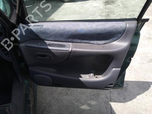 Electronic module RENAULT ESPACE III (JE0_) 2.0 (JE0A) | BP37230010M83 - Image 14