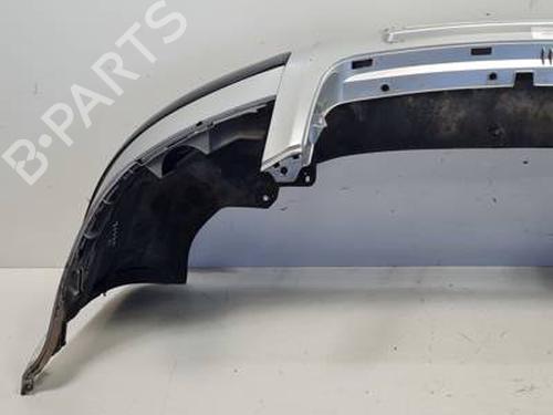 Front bumper VW PASSAT B5.5 (3B3) 1.9 TDI | BP31608473C7 