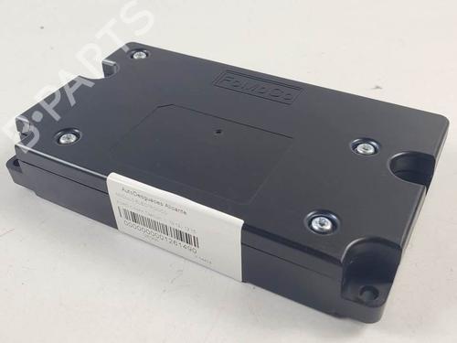 Used Electronic module Electronic module FORD C-MAX II (DXA/CB7, DXA/CEU) 1.0 EcoBoost (125 hp) 18308981 18308981