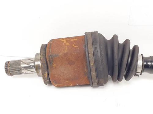 Right front driveshaft NISSAN PRIMERA Hatchback (P12)  | BP16752455M39 