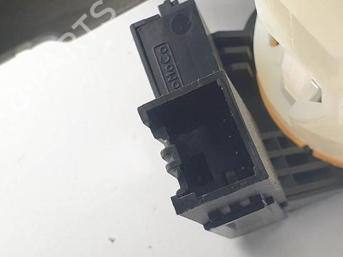 Steering column FORD KUGA II (DM2) 2.0 TDCi 4x4 | BP12377765M21  - Image 6