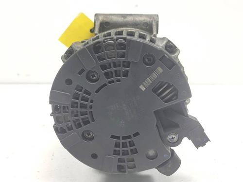 Alternator MINI MINI COUNTRYMAN (R60) Cooper | BP34512688M7  - Image 7