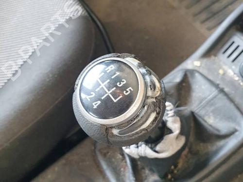 Engine OPEL CORSA C (X01) 1.3 CDTI (F08, F68) | BP38010536M1 - Image 12