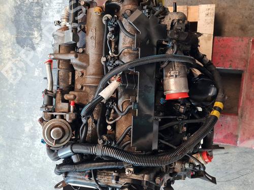 Engine IVECO DAILY IV Van 35C15 V, 35C15 V/P | BP35894023M1 - Image 6