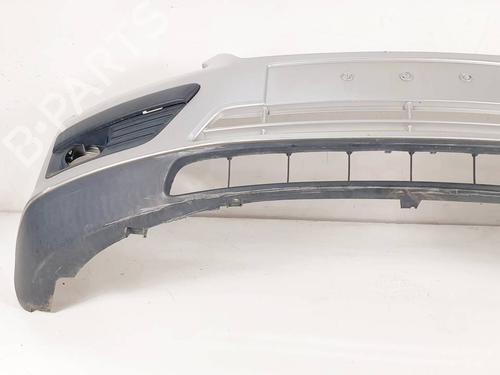 Front bumper FORD FOCUS C-MAX (DM2) 2.0 | BP30142533C7 