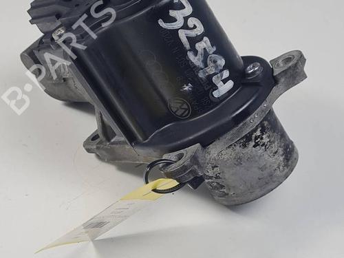 EGR-Ventil EGR-Ventil SEAT IBIZA IV SC (6J1, 6P5) 1.9 TDI (105 hp) 34513858 34513858