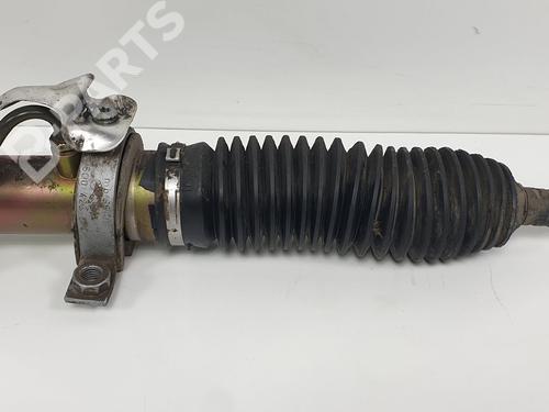 Steering rack SEAT IBIZA III (6L1) 1.9 TDI | BP10560274M22  - Image 6
