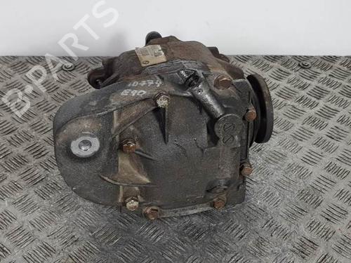 Rear differential BMW 3 (E90) 318 d | BP11792349M24 