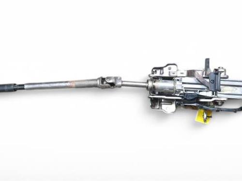 Steering column AUDI A4 B8 (8K2) 2.0 TDI | BP24340730M21 