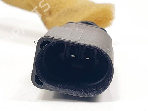 Rear right interior door handle SEAT ALTEA XL (5P5, 5P8) 1.2 TSI | BP15904598I16 