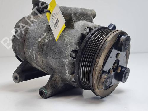 Used AC compressor AC compressor 37168728 37168728