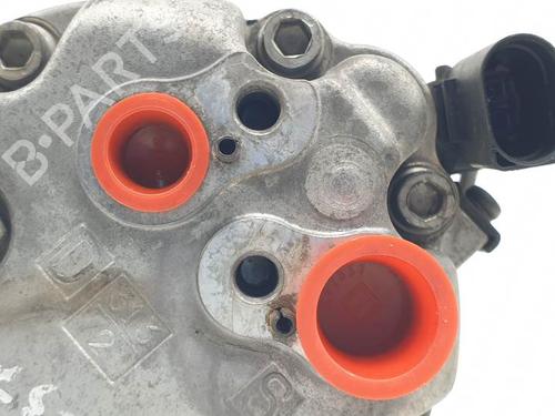 AC compressor AUDI A3 (8L1) 1.6 | BP25128911M34 