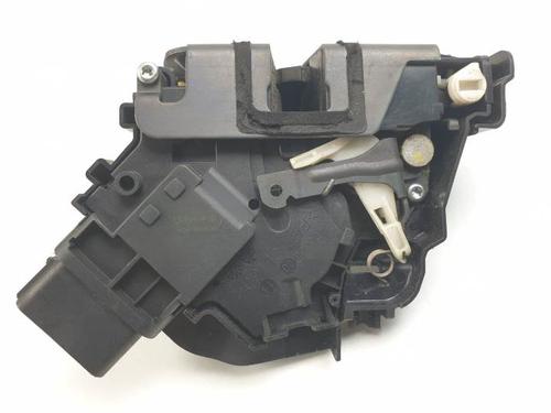 Rear left lock FORD C-MAX (DM2) 1.8 TDCi | BP22751928C100 