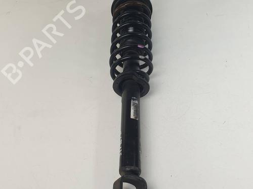 Used Right rear shock absorber Right rear shock absorber CHEVROLET EPICA (KL1_) 2.0 D (150 hp) 31058771 31058771
