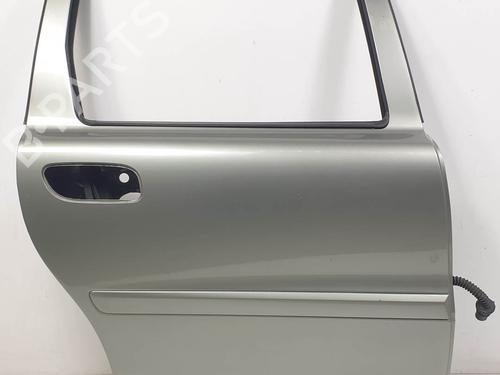 right-rear-door-volvo-v70-ii-285-1999-2000-2001-2002-2003-2004-2005-2006-2007-2008-24947467 main image