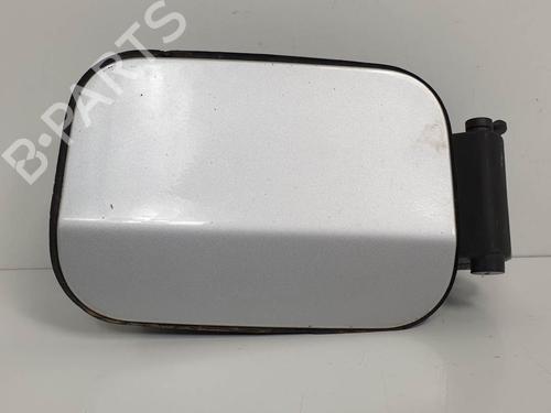 fuel-flap-bmw-5-touring-e61-525-d-7034279-2004-2005-2006-2007-2008-2009-2010-6860116 main image