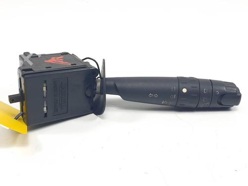 Used Headlight switch Headlight switch PEUGEOT 406 (8B) 2.0 HDI 110 (109 hp) 24935335 24935335