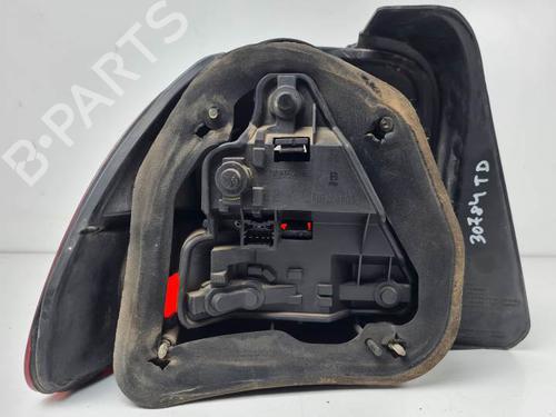 Høyre baklys ROVER 45 I Hatchback (RT) 1.4 | BP29246013C35 