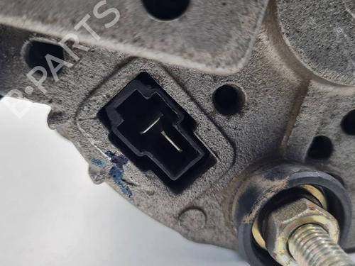 Alternator TATA SAFARI (42_FD) 3.0 D | BP39169643M7 - Image 7