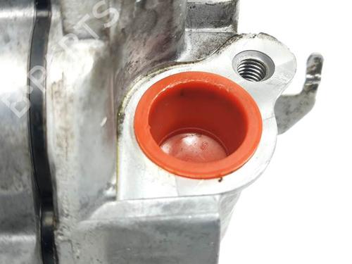 AC compressor SEAT IBIZA III (6L1) 1.4 16V | BP24515998M34 