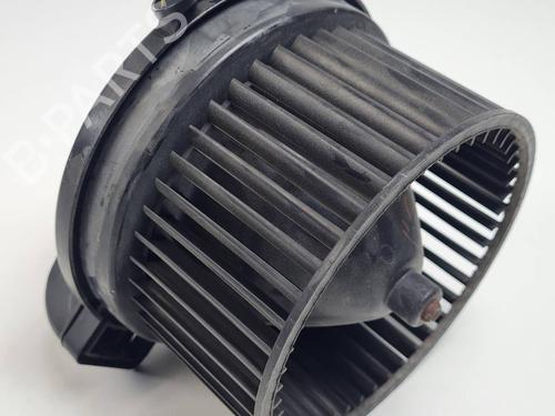 Motor calefaccion Motor calefaccion 38948731 38948731