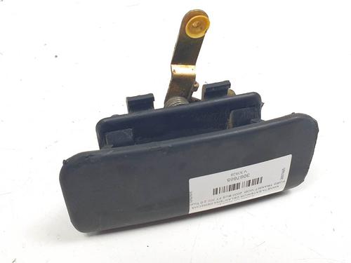 front-right-exterior-door-handle-ford-transit-van-fa_-_-2000-2001-2002-2003-2004-2005-2006-29172408 main image