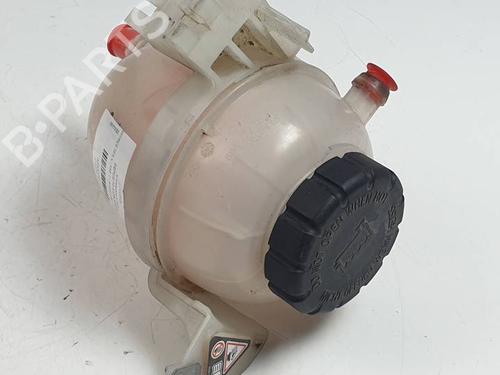 Used Expansion tank MERCEDES-BENZ C-CLASS T-Model (S205) C 220 BlueTEC / d (205.204) (170 hp) 29763179