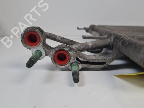 AC radiator FORD FOCUS C-MAX (DM2) 1.6 TDCi | BP36692262M32 - Image 3
