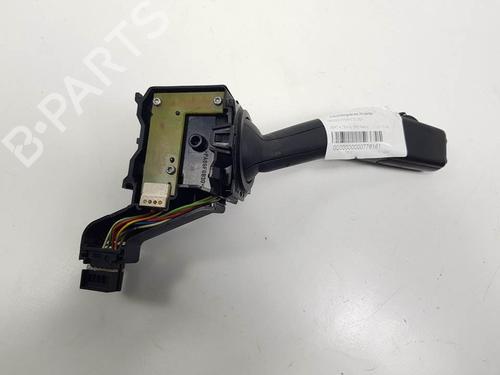  - Image 4