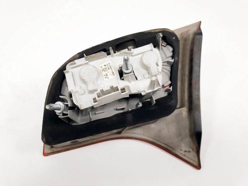  - Image 4