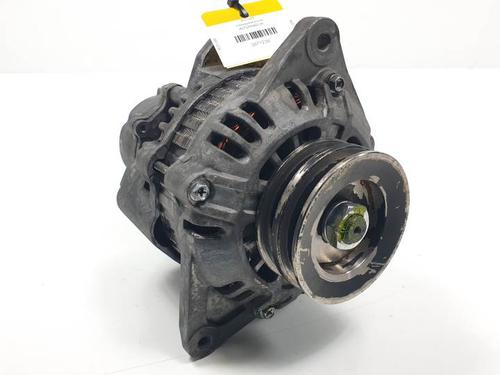 Generator HYUNDAI H-1 / STAREX Bus (A1) 2.5 TD 4WD (99 hp) 25433581