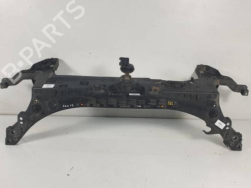 Panel frontal Panel frontal 37668085 37668085