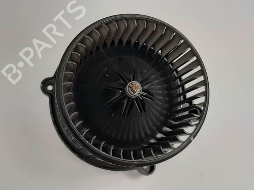 Used Heater blower motor Heater blower motor 13953256 13953256