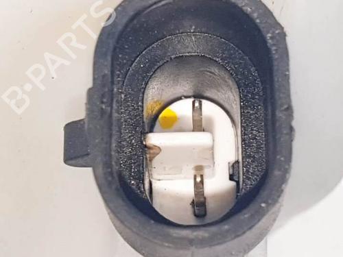 Brake master cylinder OPEL CORSA E (X15)  | BP17661306M77 