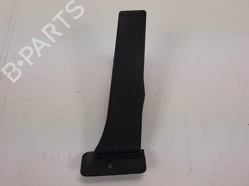 Used Pedal Pedal BMW X1 (E84) xDrive 18 d (143 hp) 6847694 6847694