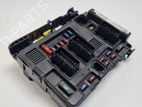fuse-box-citroen-c5-i-dc_-2001-2002-2003-2004-2005-38510683 main image