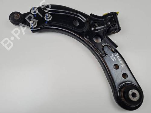 Used Left front suspension arm MG MG ZS SUV 1.5 VTi (106 hp) 24947367