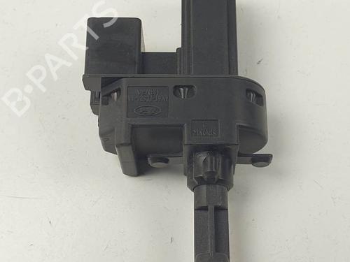 Switch FORD TOURNEO COURIER B460 MPV 1.0 EcoBoost | BP24930812I30  - Image 8