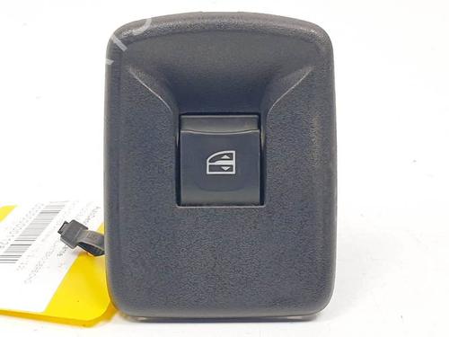 Used Right front window switch Right front window switch DACIA DOKKER MPV (KE_) 1.5 dCi (KEAJ, KEAH) (90 hp) 17339348 17339348