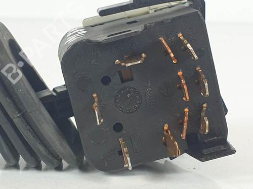 Steering column stalk OPEL CORSA B (S93) 1.7 D (F08, F68, M68) | BP13663081I23 