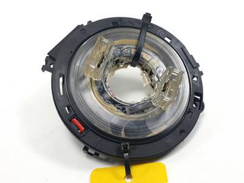 Used Squib airbag MERCEDES-BENZ C-CLASS (W204) C 200 CDI (204.001) (136 hp) 30504029