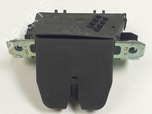 tailgate-lock-opel-astra-h-a04-2004-2005-2006-2007-2008-2009-2010-2011-2012-2013-2014-28178428 main image