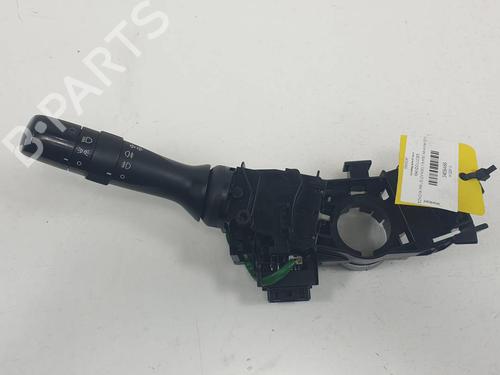 headlight-switch-toyota-prius-_w3_-2008-2009-2010-2011-2012-2013-2014-2015-2016-34515198 main image