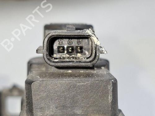 Left headlight RENAULT TRAFIC II Van (FL) 2.0 dCi 115 (FL01, FL0U, FL00, FL0H, FL0M) | BP38189663C28 - Image 7