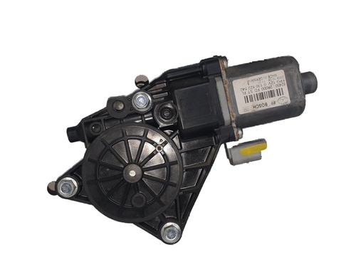 Front left window mechanism HYUNDAI i30 (FD) 1.6 CRDi | BP38498020C22 - Image 2