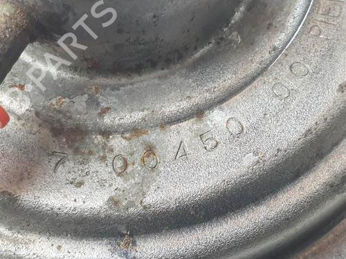 Egr BMW X5 (E70) 3.0 d | BP29246005M69 - Image 4