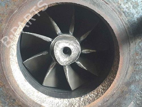 Engine AUDI A6 C5 (4B2, 4B4) 2.5 TDI | BP24339143M1  - Image 17