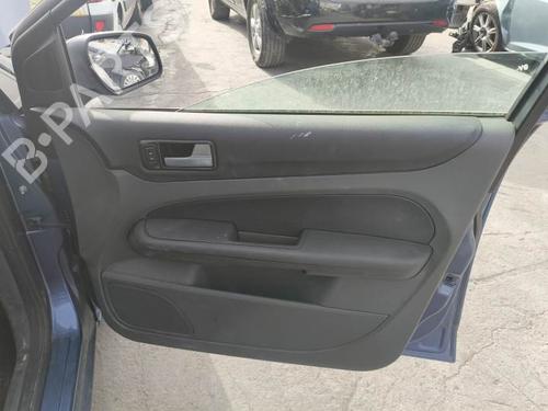 Venstre bremsekaliper foran FORD FOCUS C-MAX (DM2) 1.8 TDCi | BP29149538M105 